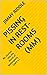 Pissing in Rest-rooms (MM): My Journey into the World of Watersports (part 4)