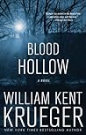 Blood Hollow by William Kent Krueger