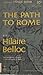 The Path to Rome by Hilaire Belloc