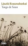 Tango de Satan