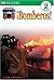 Bomberos!/firefighters (DK Readers en Espanol) (Spanish Edition)