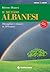 Il metodo Albanesi: Dimagrisci e rinasci in 10 lezioni (Italian Edition)
