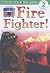 Fire Fighter