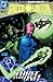 Green Lantern (1990-2004) #163