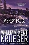 Mercy Falls by William Kent Krueger
