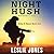 Night Hush (Duty & Honor, #1)