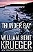 Thunder Bay (Cork O'Connor,...