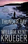 Thunder Bay