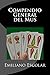 Práctica del juego del Mus: Segunda Edición, corregida y aumentada del Compendio General del Mus (Spanish Edition)