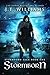 Stormborn (Stormborn Saga #1)