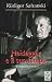 Heidegger e il suo tempo. Una biografia filosofica