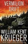 Vermilion Drift