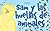 Libros para niños: "Sam y las huellas de animales" (Spanish Edition): (Libros para leer, Textos cortos)