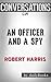 An Officer and a Spy by Daily  Books