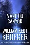 Manitou Canyon