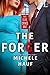 The Forger (Elite Crimes Unit #2)