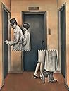 Neighbors by Raymond Carver
