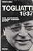 Togliatti 1937