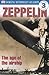 Zeppelin (DK Readers Level 3)