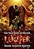 The True Story of Lucifer