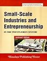 SMALL SCALE INDUS...