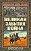 Россия в первой мировой. Великая забытая война.