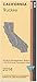 Map: Truckee - Surface Mana...