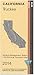 Map: Truckee - Surface Management