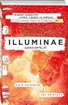 Illuminae