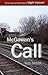 McGowan's Call