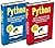 Python: 2 Books in 1: Beginner's Guide + Best Practices to Programming Code with Python