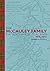 The McCauley Family of Kati...