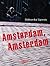 Amsterdam, Amsterdam