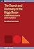 The Search and Discovery of the Higgs Boson by Luis Roberto Flores Castillo
