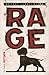 Rage