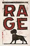 Rage by Orianne Charpentier