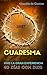 Cuaresma: Cuarenta Días para Vivir la Experiencia de DIOS (Recupera Tu Paz Interior — Claudio de Castro nº 13) (Spanish Edition)