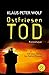 Ostfriesentod (Ann Kathrin ...