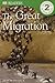 The Great Migration (DK Readers Level 2)