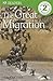 The Great Migration (DK Readers Level 2)