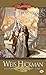 Légendes de Dragonlance, T1  by Margaret Weis