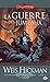 La Guerre des jumeaux: Légendes de Dragonlance, T2