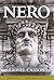 Nero