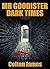 Mr Goodister- Dark Times by Colton James