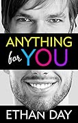 Anything for You