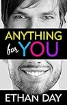 Anything for You (A Middleton Romance #1)