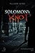 Solomon's Knot: The Middlet...