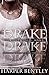 Drake (The Powers That Be, #5)