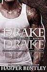 Drake by Harper Bentley Drake by Harper Bentley