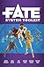 Fate System Toolkit